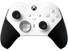 Microsoft 4IK00001 Xbox Elite