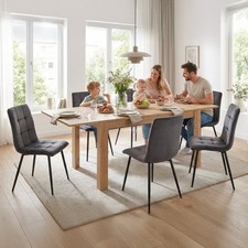 Table Salle à Manager