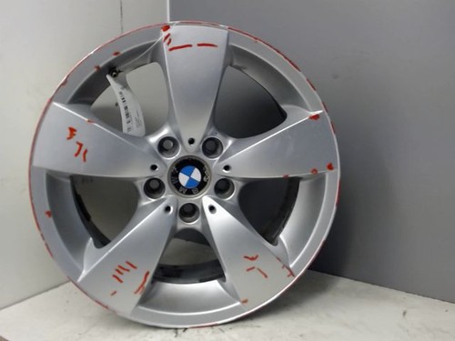 Jante aluminium bmw - jante,