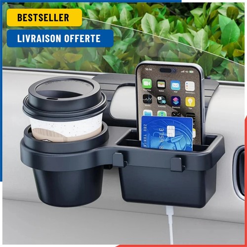 Support téléphone pour - support,