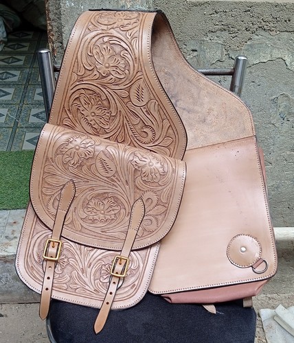 Sac randonnée traditionnel - de,