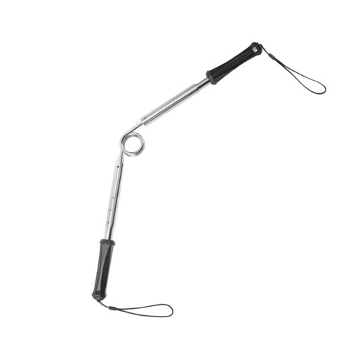 Appareil musculation - de,