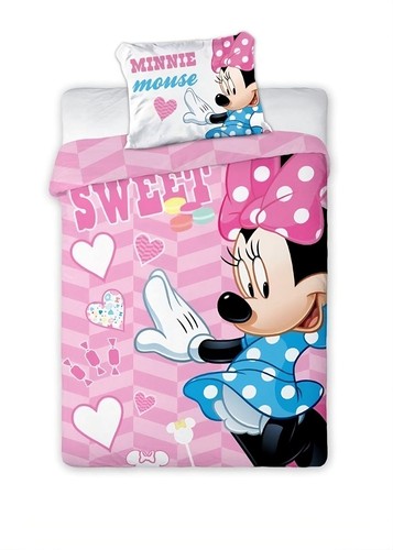 Disney minnie mouse ensemble - disney,