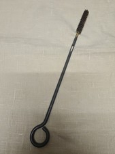 Baguette De Nettoyage Colt 45