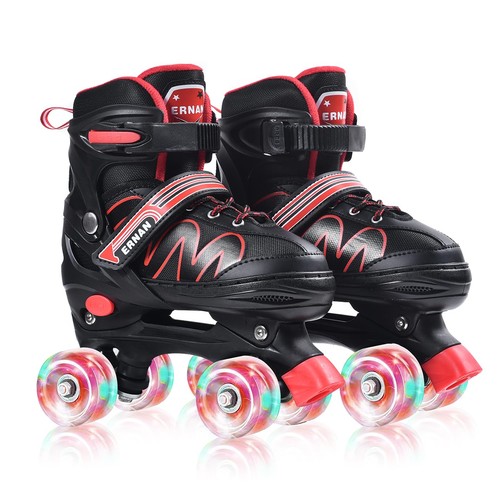 Roller filles garçons - et,