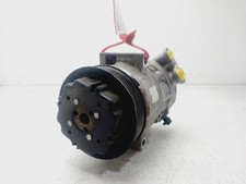 55703721 compresseur clim pour OPEL CORSA D 1.3 16V CDTI (75 CV) 2006 9341342