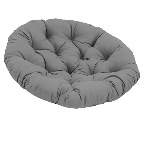 Fauteuil bascule - fauteuil, à