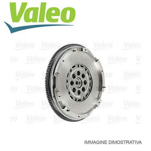 Valeo 836174 volant bimasse - valeo,