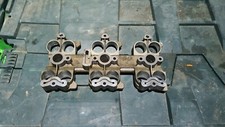 Porsche Boxster 986 camshaft follower Housing 9961041054R