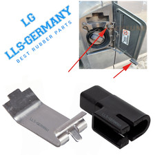 Bouchon de Réservoir Kit