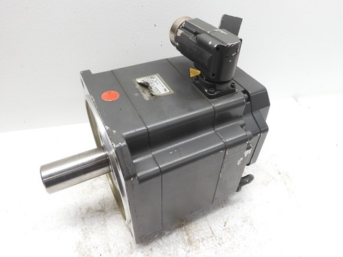 7101 5af71 1fg3 siemens - 7101-5af71-1fg3,,