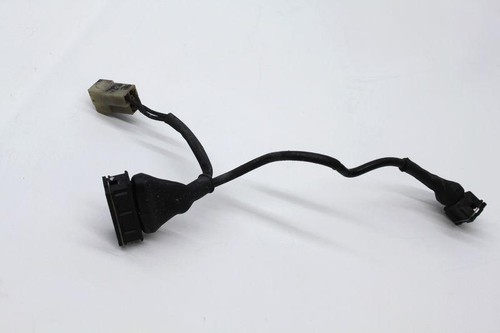 Bmw 100 1986 - 100,