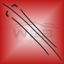 Leisten-Satz pour Pare-Brise