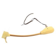 BRAS POUR TOURNE DISQUE TEPPAZ