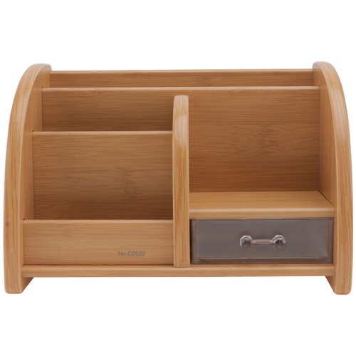 Pique plume range - pique-plume,