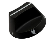 Falcon 535310010 Bouton De