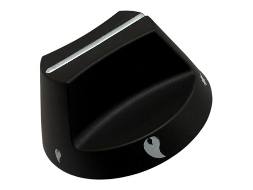 Falcon 535310010 bouton - 535310010,