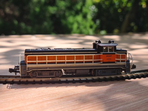 Roco 23224 63930 sncf - bb,