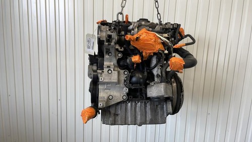 Moteur chrysler sebring - chrysler, 2