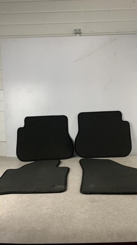 Tapis sol volkswagen caddy - sol,