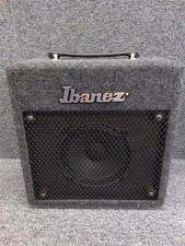 Ibanez IBZ‐B Compact Bass