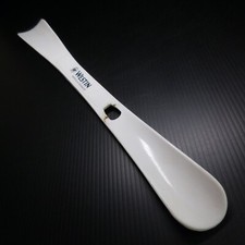 WESTIN hotels RESORTS design welcome creation footwear Paris N5775