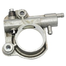Pompe à huile pour Echo CS-550P CS-600P CS-590 CS-620P CS-620PW CS-600
