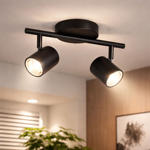 Plafonnier lampe plafond - lampe, de