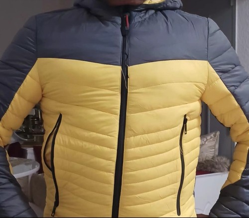 Doudoune homme taille prix - doudoune,