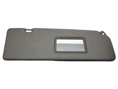 Right sun visor - , renault