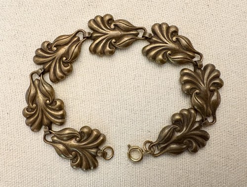 Vintage art nouveau revival - nouveau,