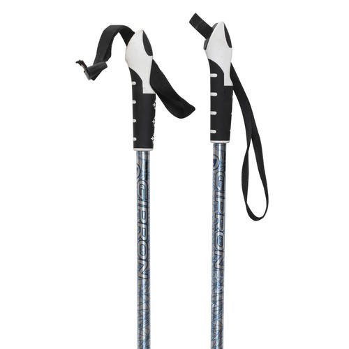 Bâton ski fond junior - de,