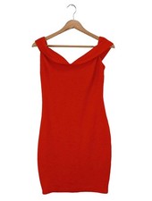 GUESS Robe crayon Dames Robe T