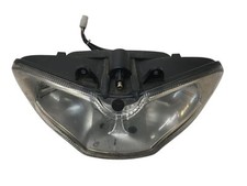 Optique feu phare GILERA