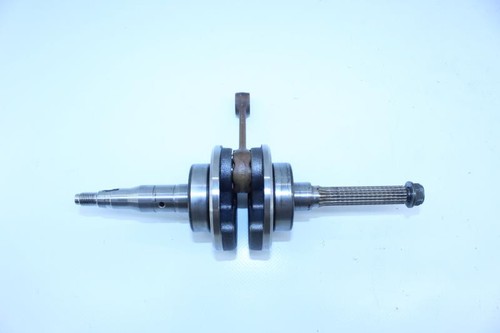 Vilebrequin mbk nitro - vilebrequin, yq