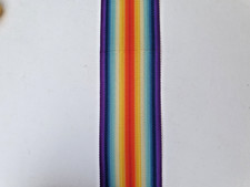 Ruban de la Médaille