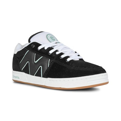 Chaussures skate emerica - de,