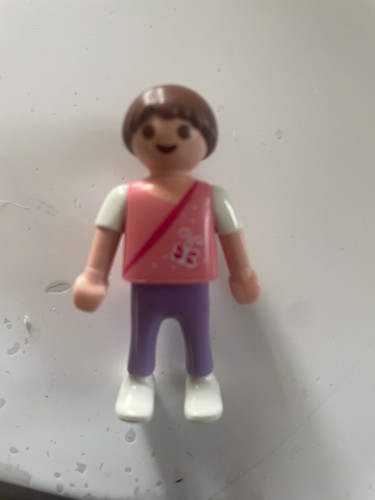Playmobil 6634 5923 - , 4324