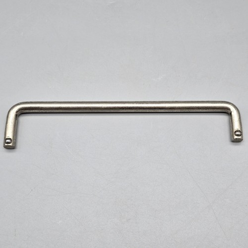 Circle pro replacement part - ab,
