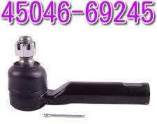 TOYOTA Genuine 45046-69245