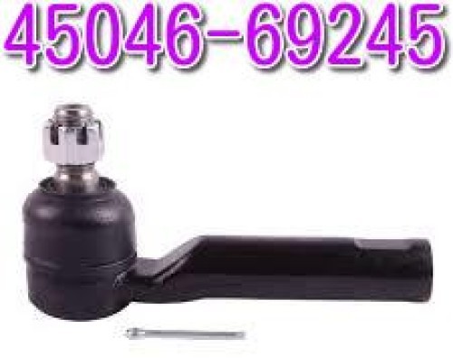 Toyota genuine 45046 69245 - genuine, 45046-69245