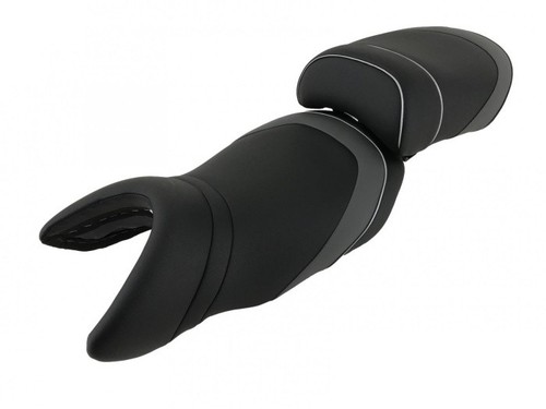 Selle grand confort - grand, compatible