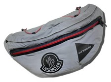 Petit sac bandoulière Moncler