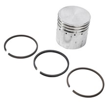 Compresseur d'air piston +