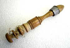 Sewing kit for French soldier 14-18 (hairy cousette)