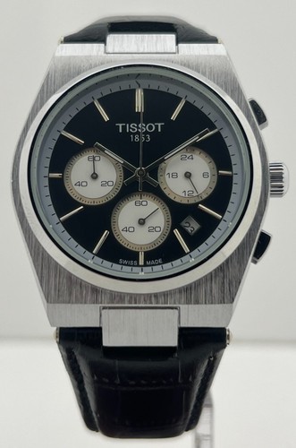 Men precious tissot 1853 - precious,