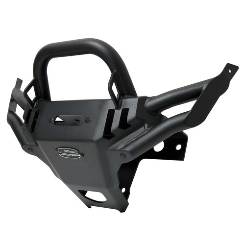 Superwinch 2501005 treuil - 2501005, utv