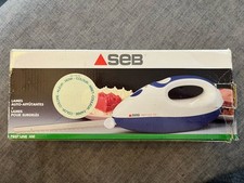 Couteau Électrique SEB