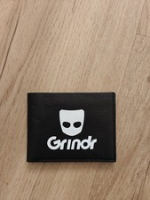 Porte Monnaie Grindr Gay Neuf