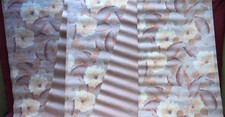 Papier peint ancien - Très